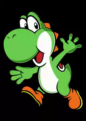 vectores plantilas MARIO BROS,VIDEOJUEGO,